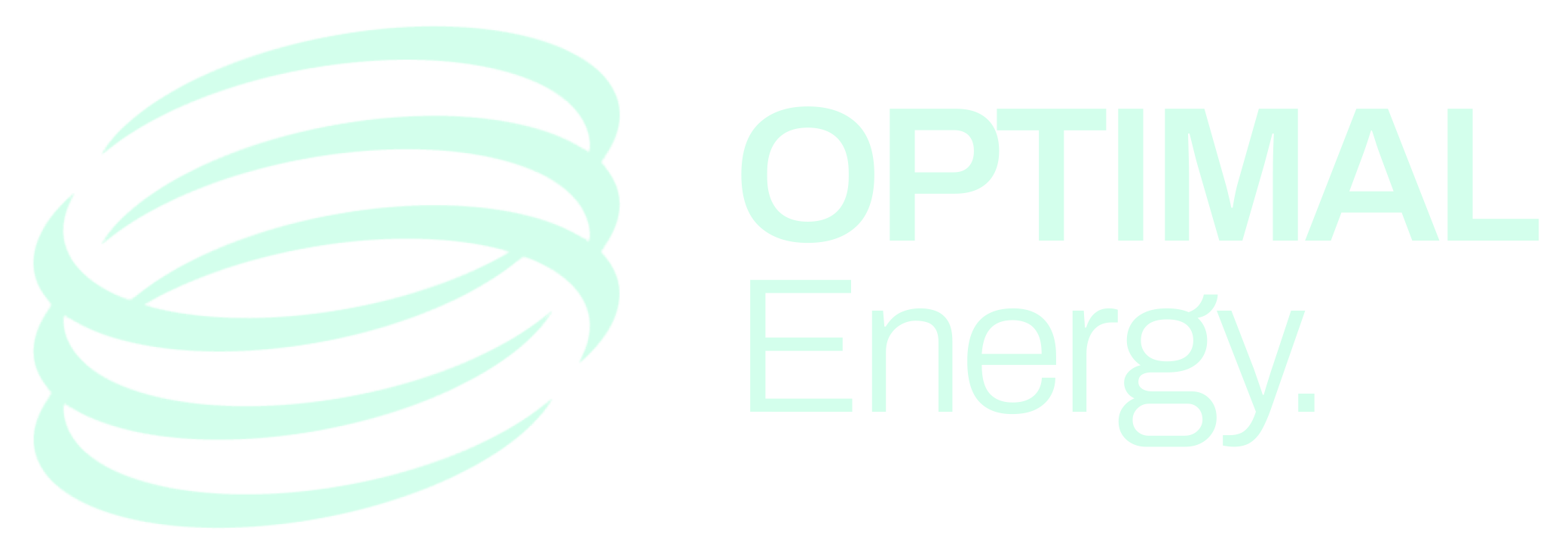 Battery-as-a-Service - Google Cloud for Energy Sector